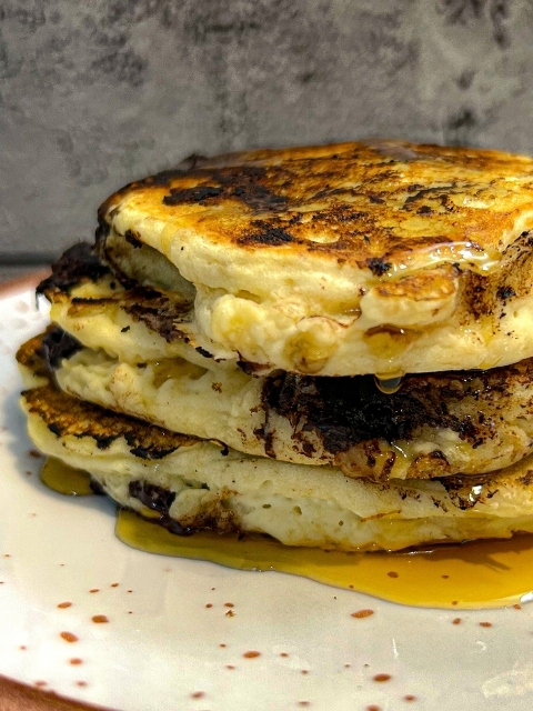 pancakes-preview