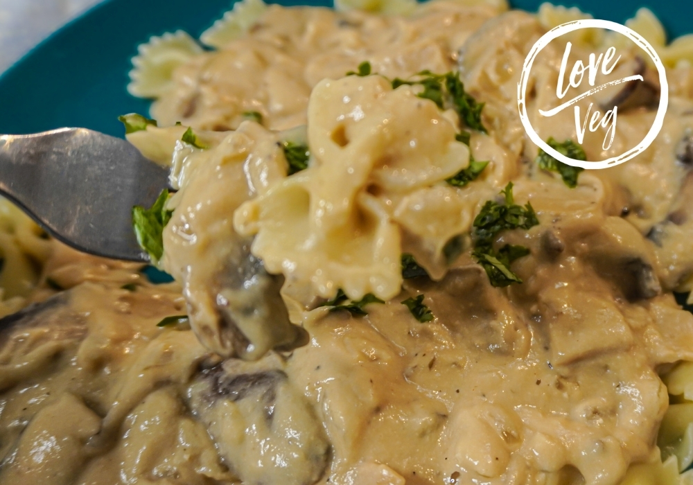 pasta-caruso-content