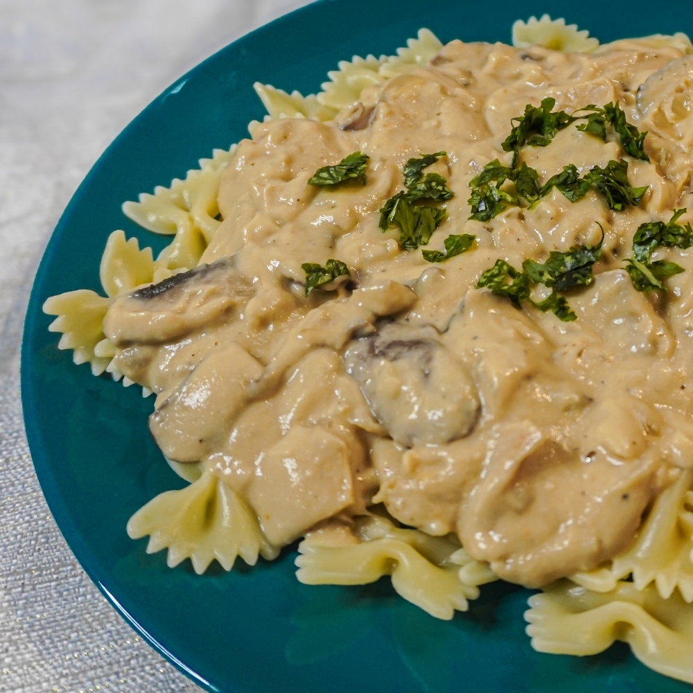pasta-caruso-destacada