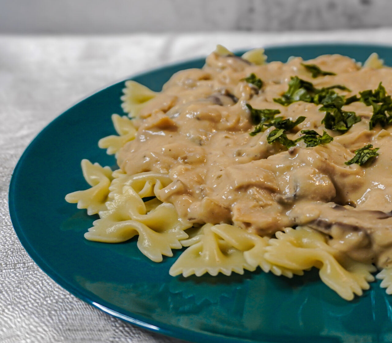 pasta-caruso-header