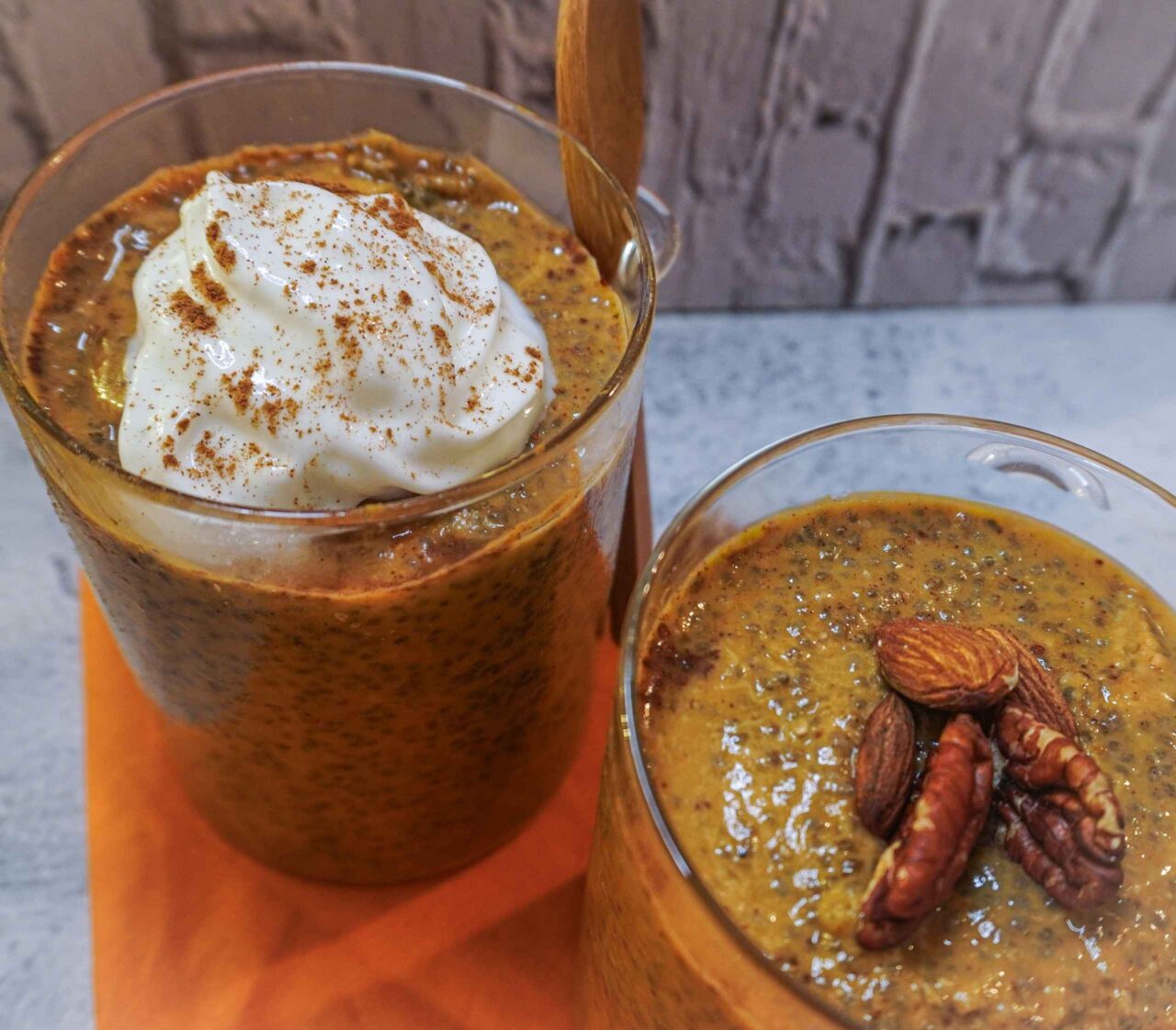 pudin-chia-calabaza-header