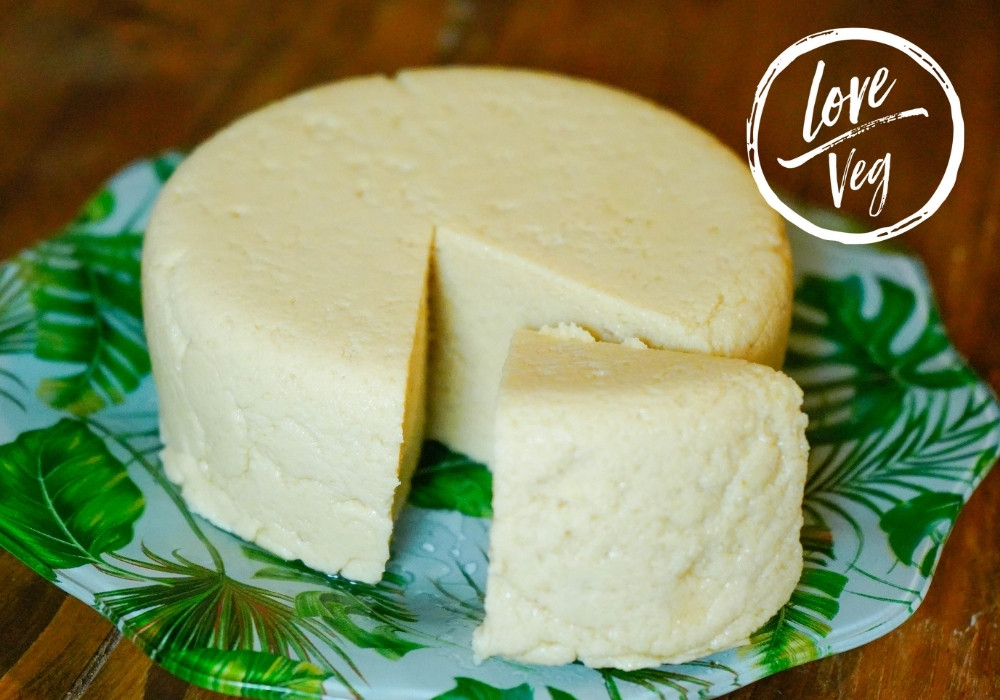 queso-mani-content