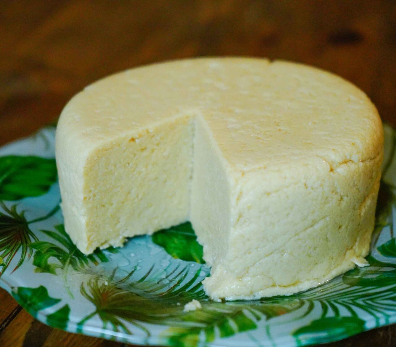 queso-mani-header