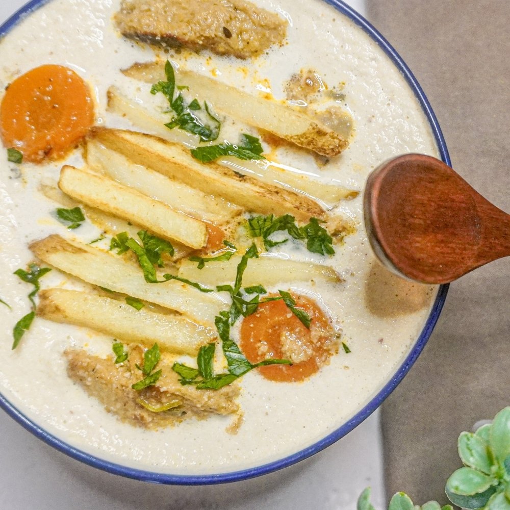 sopa-mani-destacada