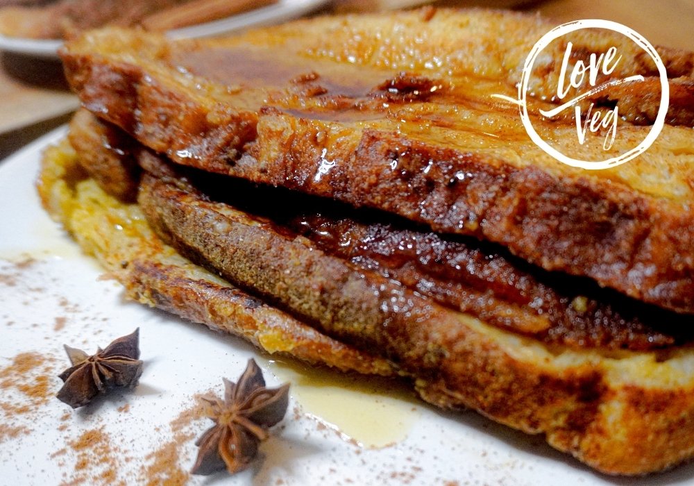 torrijas-content