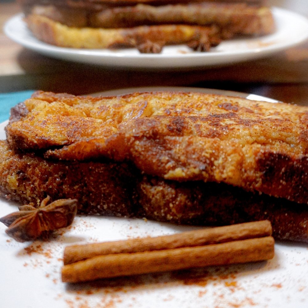 torrijas-destacada