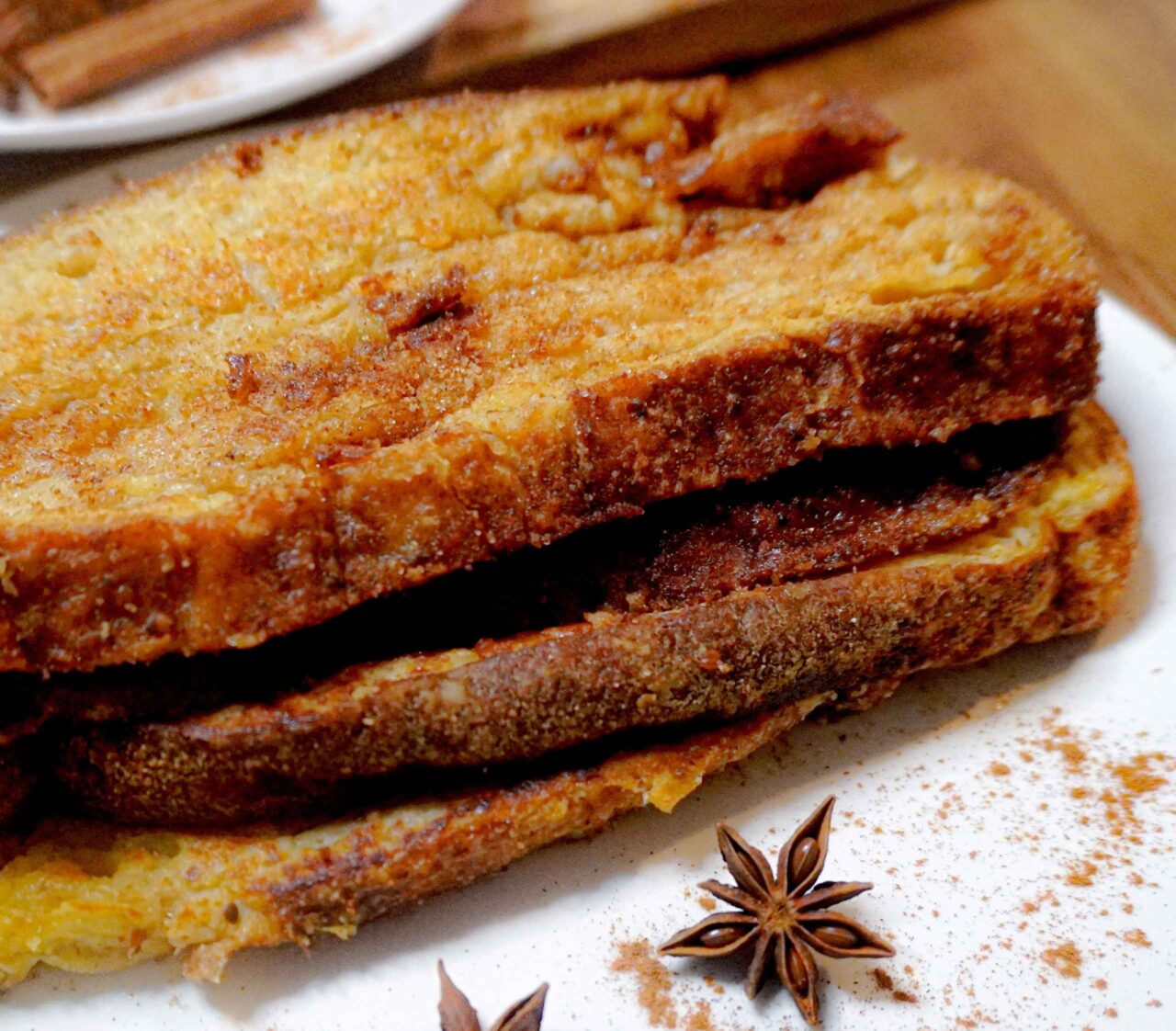 torrijas-header