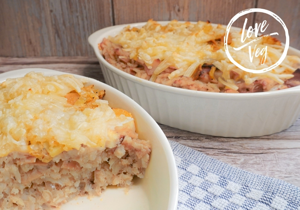 arroz-con-palmito-content-h