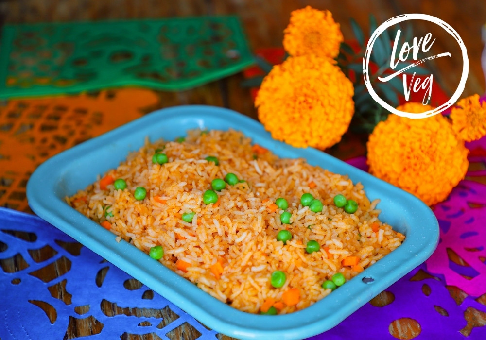 arroz-mexicano-content