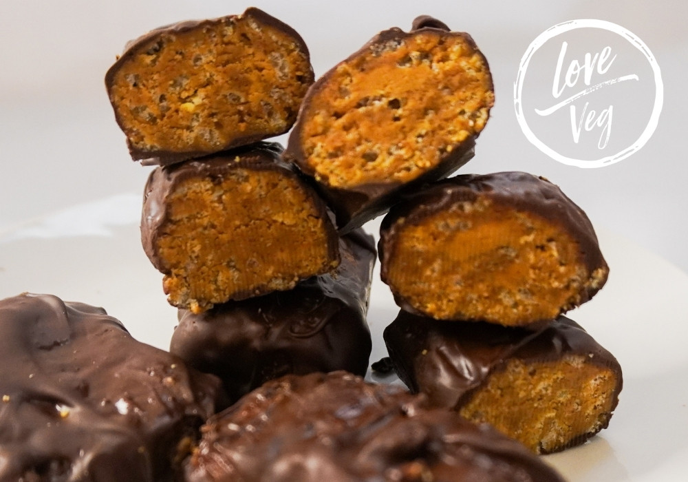 butterfinger-content-h