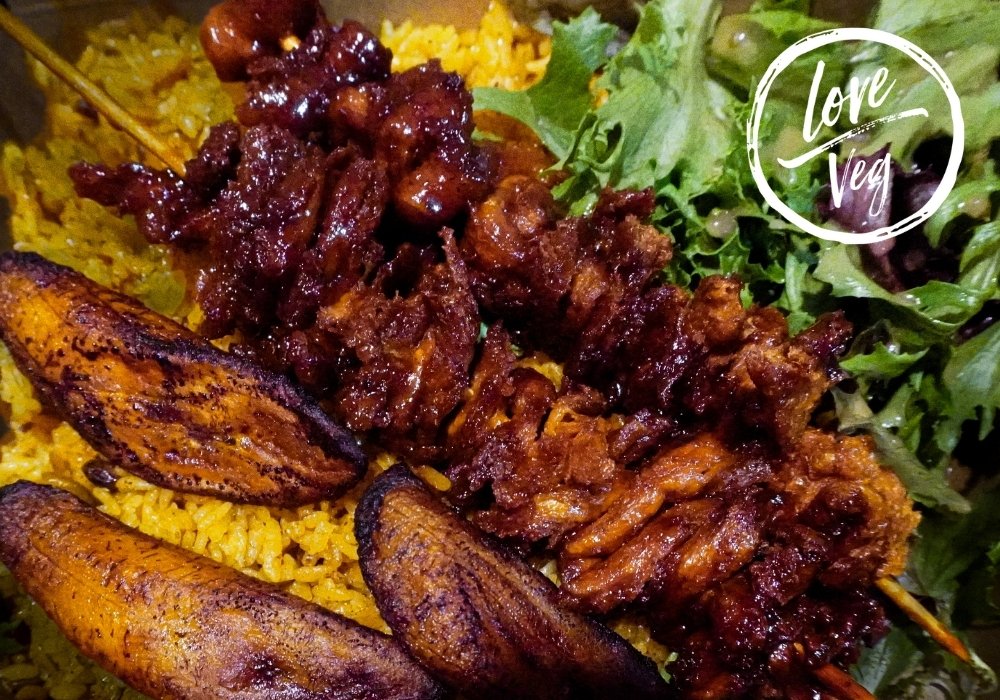 casa-borinquena-content-h1