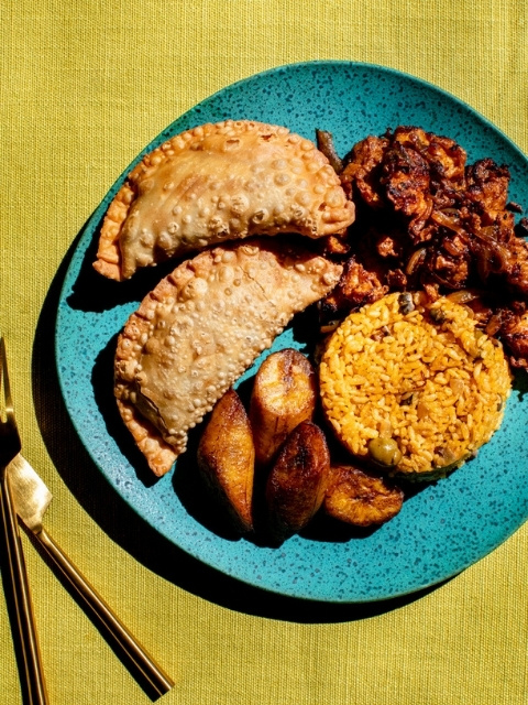 casa-borinquena-preview-image