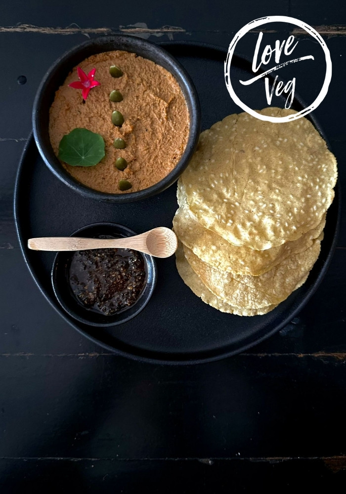 chef-ivan-content-vertical