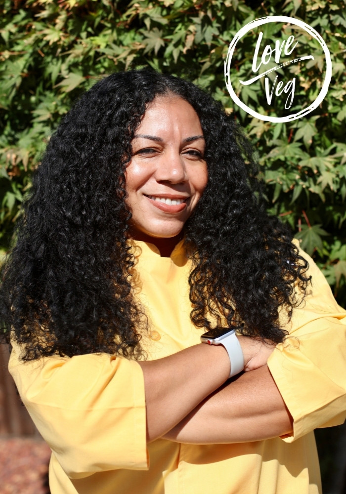 chef-lulu-content-vertical