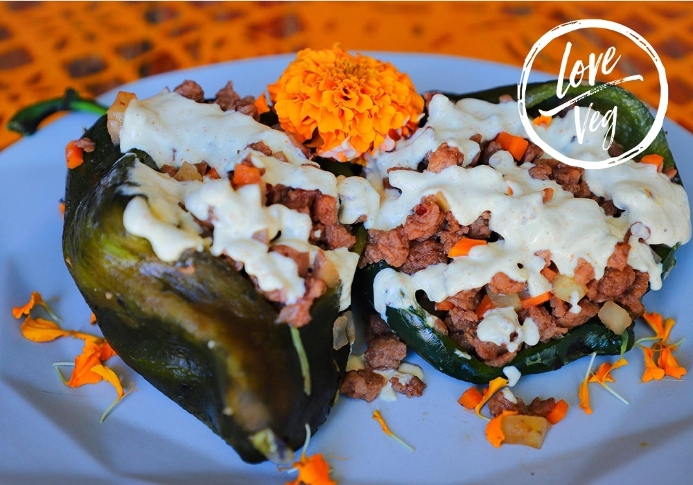 chiles-rellenos-picadillo-arandanos-content