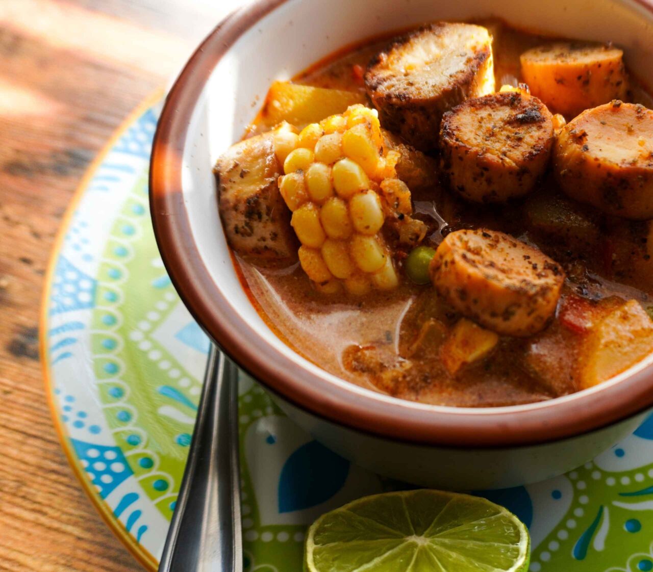 chupe-hongos-header