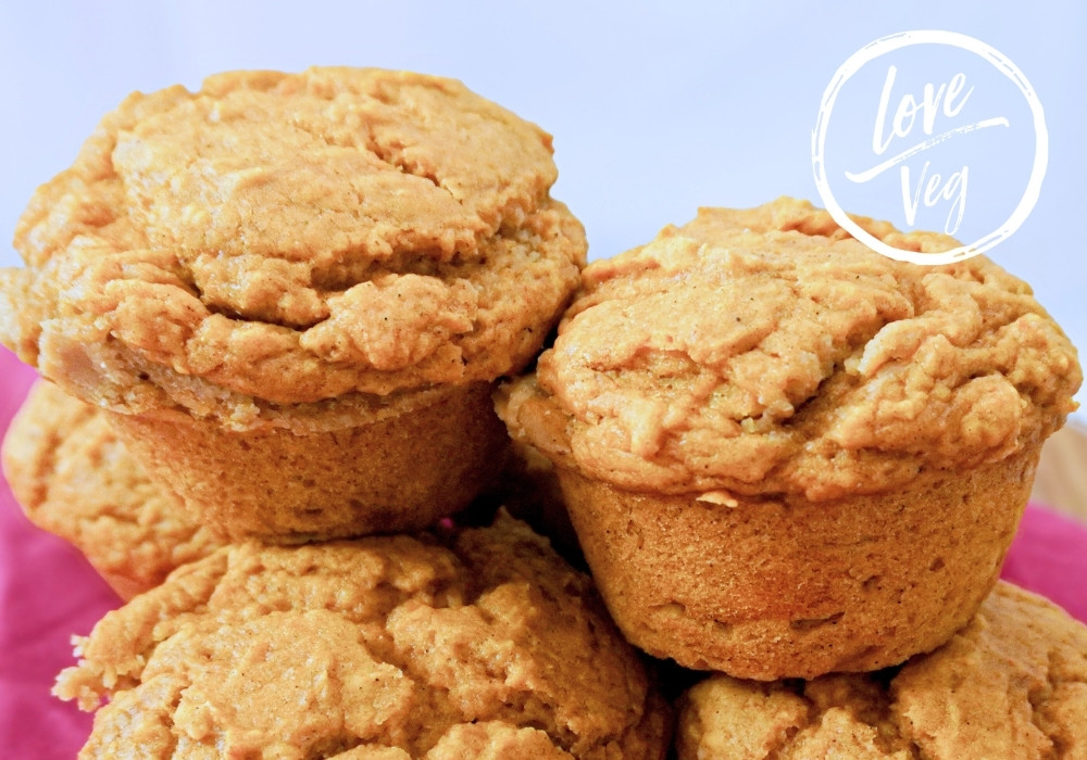 cubiletes-calabaza-content-h