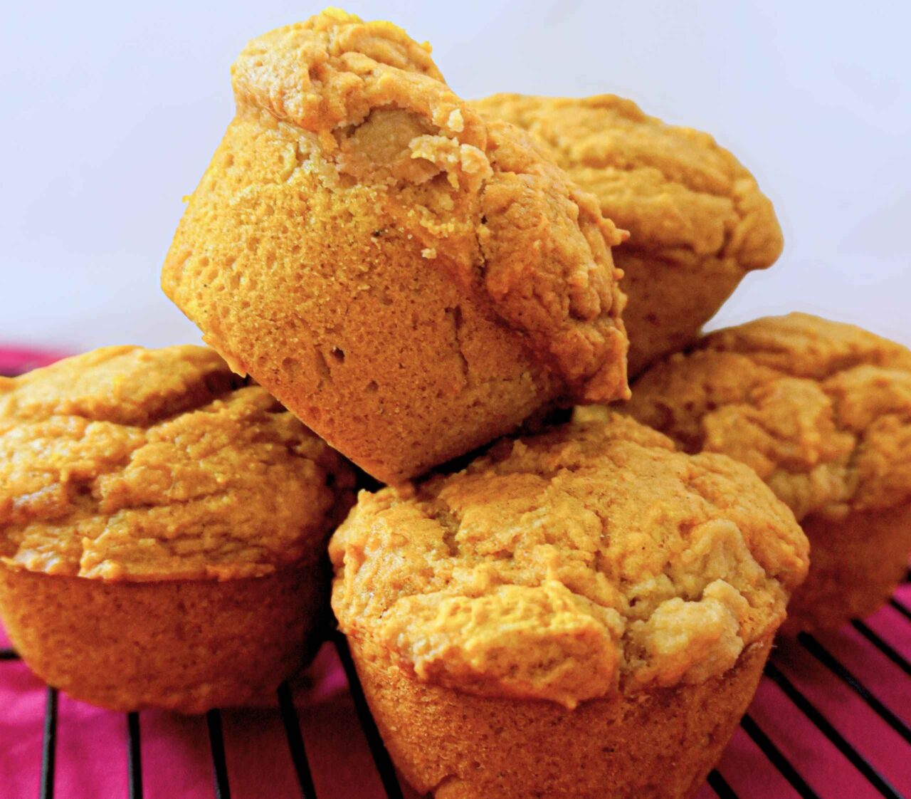 cubiletes-calabaza-header