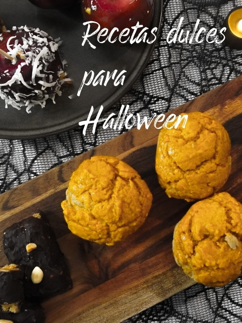 halloween-preview-image