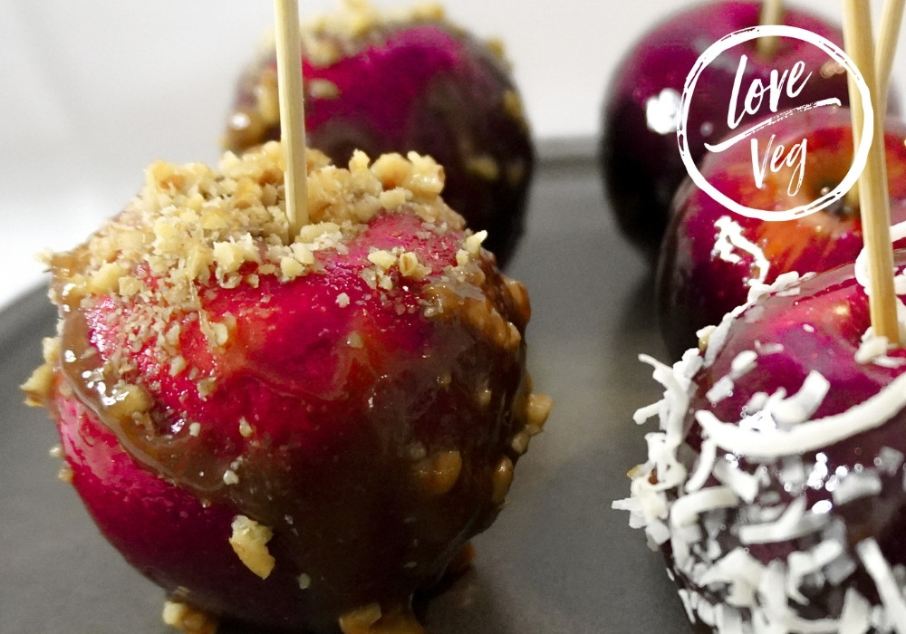 manzana-acaramelada-content-h