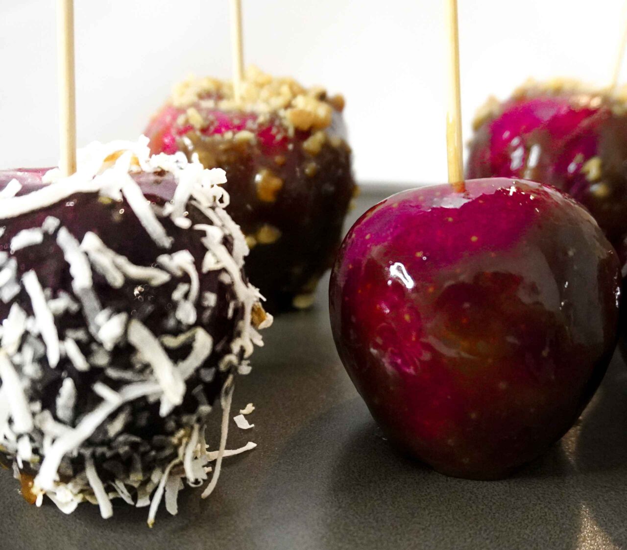 manzana-acaramelada-header