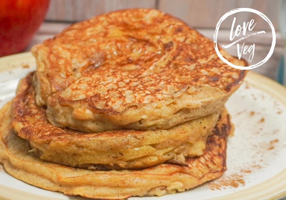 pancake-manzana-content-h