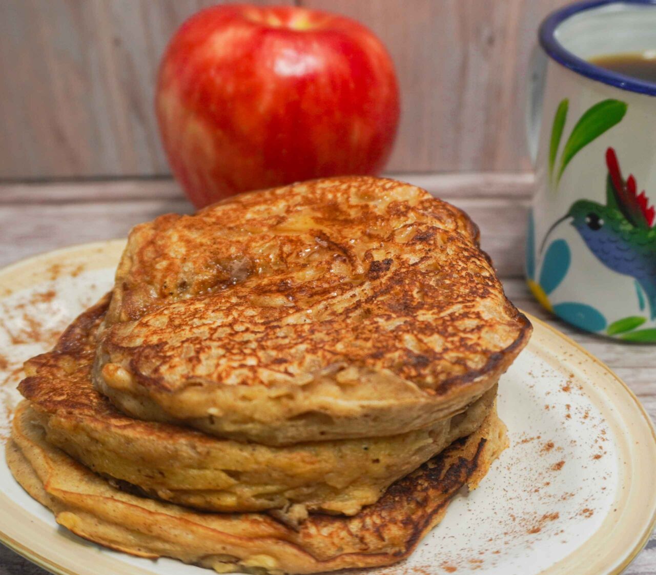 pancake-manzana-header