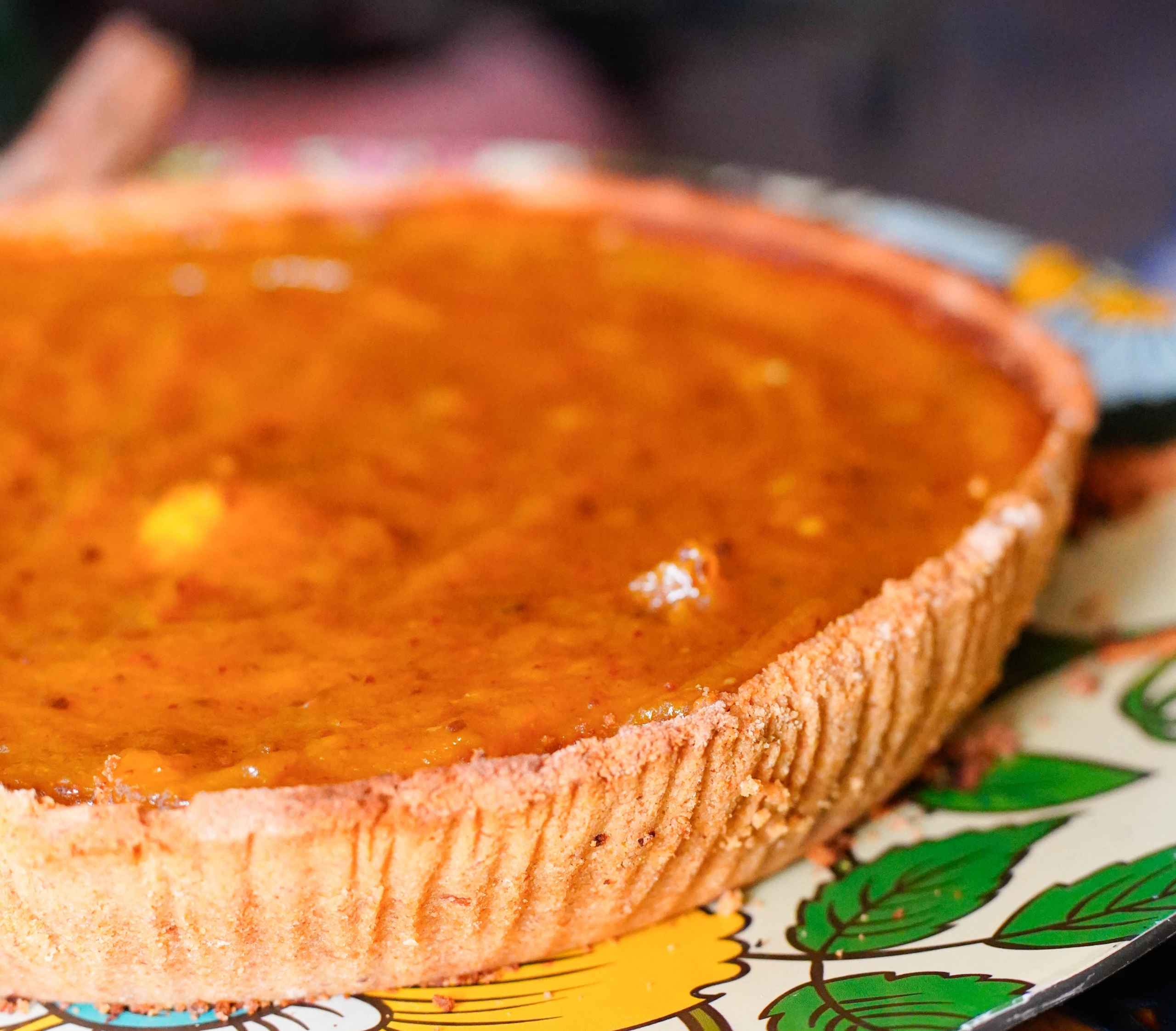 pumpkin-pie-header