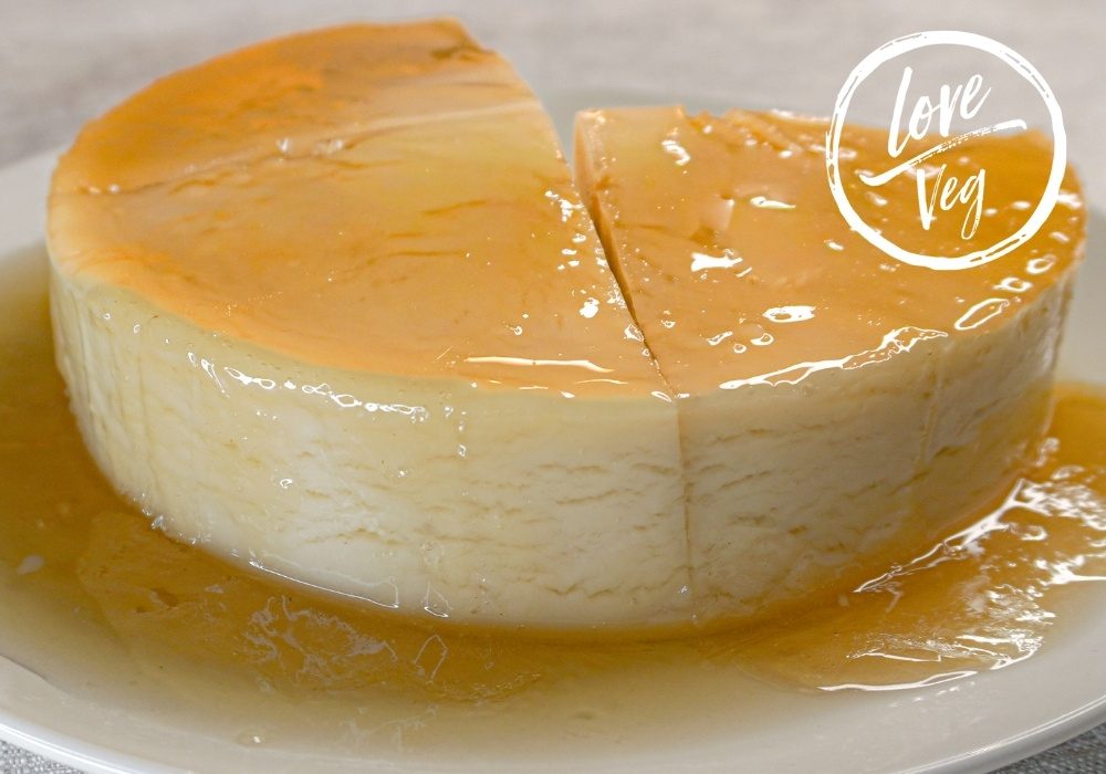 quesillo-content-h