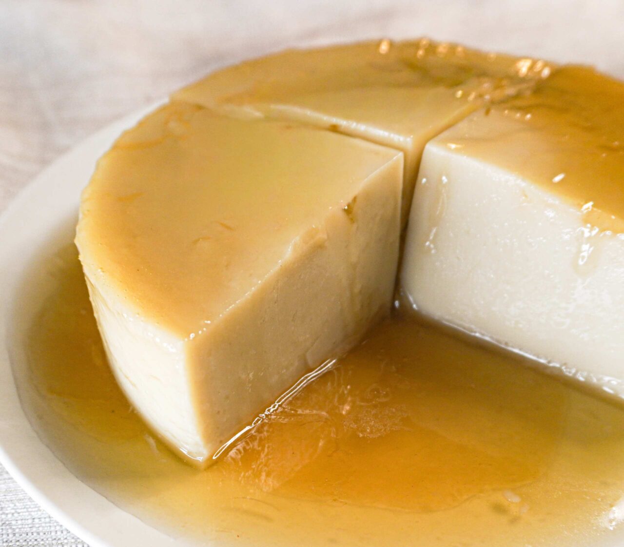quesillo-header