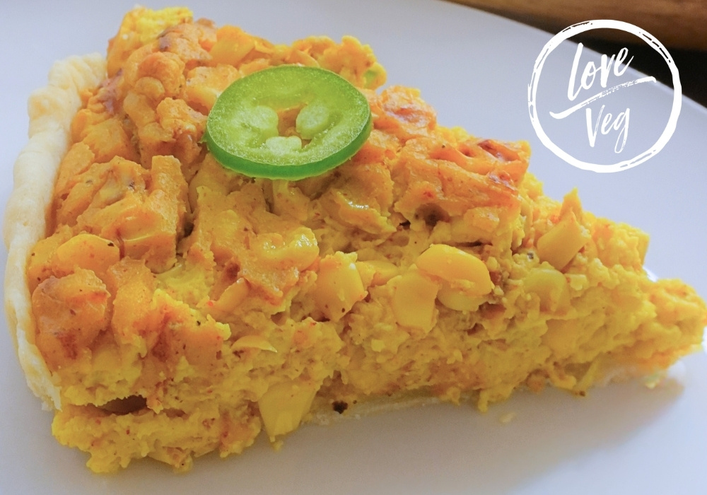 quiche-esquites-content-h