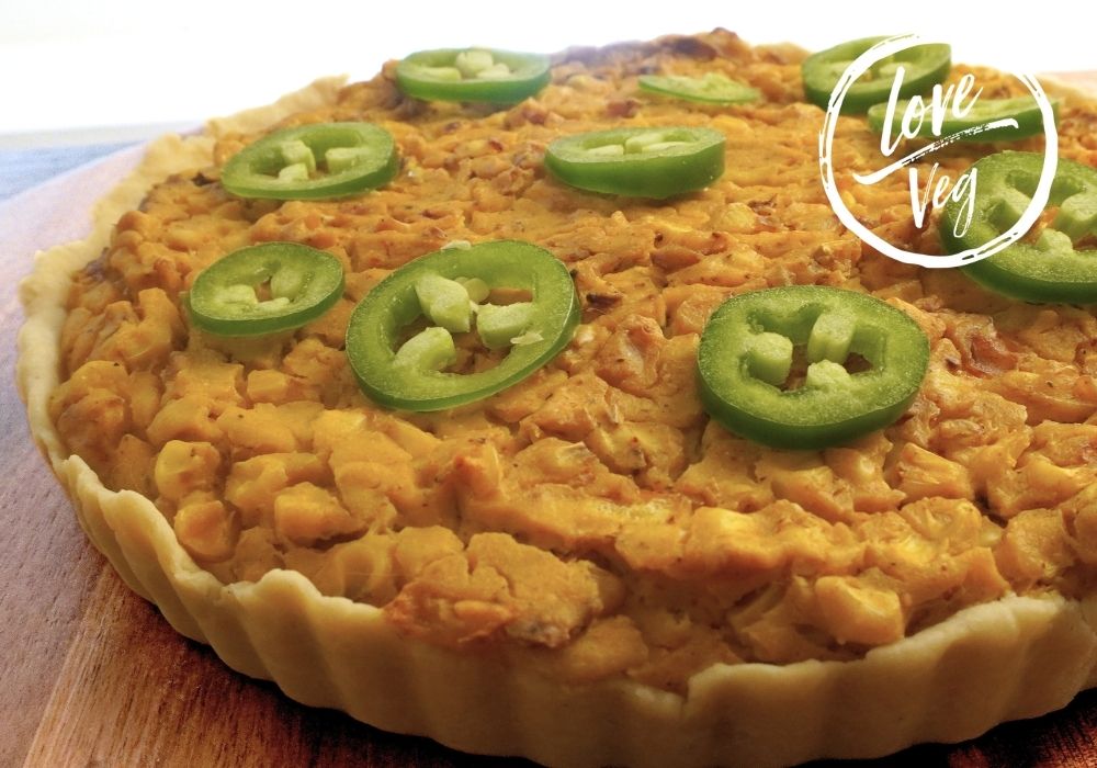 quiche-esquites-content-h