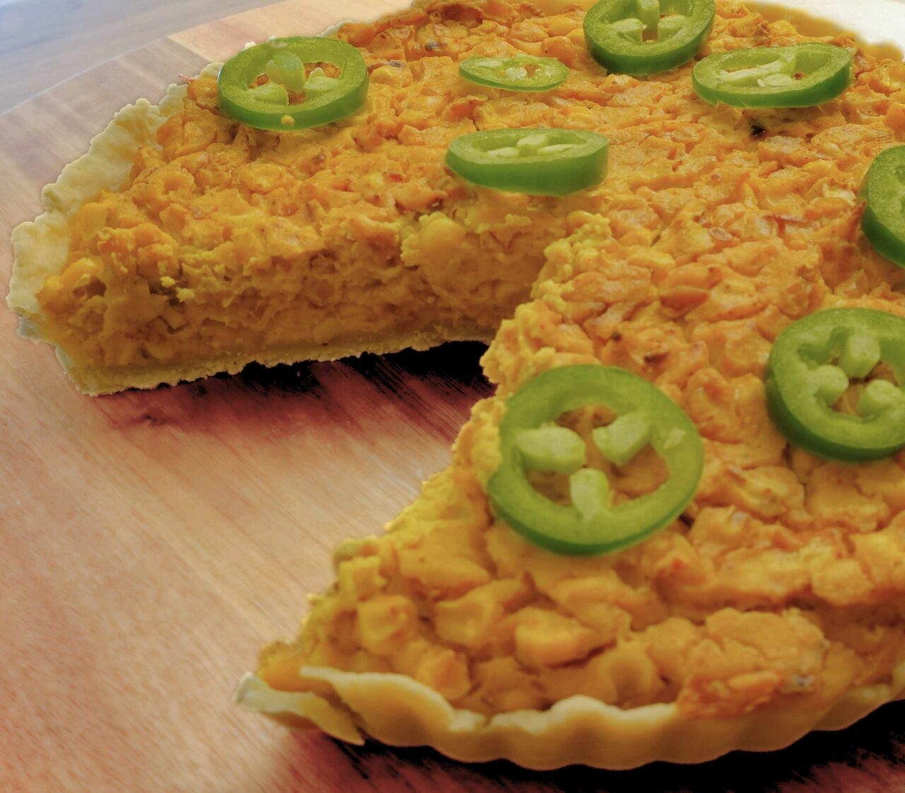 quiche-esquites-header