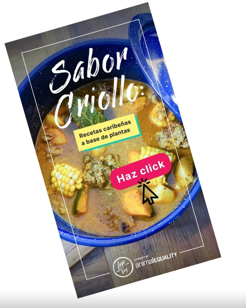 sabor-criollo-cover