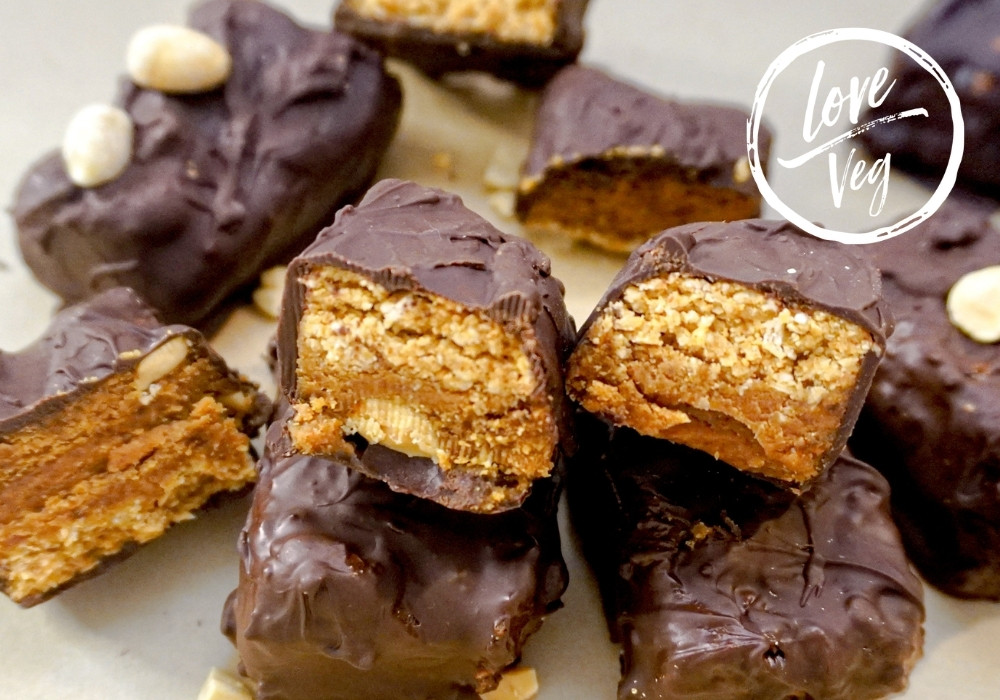 snickers-content-horizontal