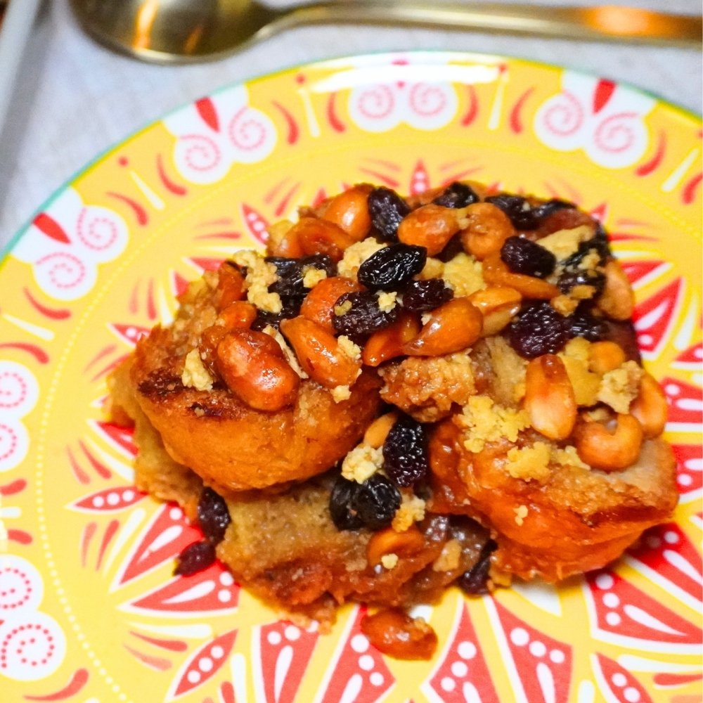 El sabor de la tradición: 5 irresistibles postres latinoamericanos clásicos