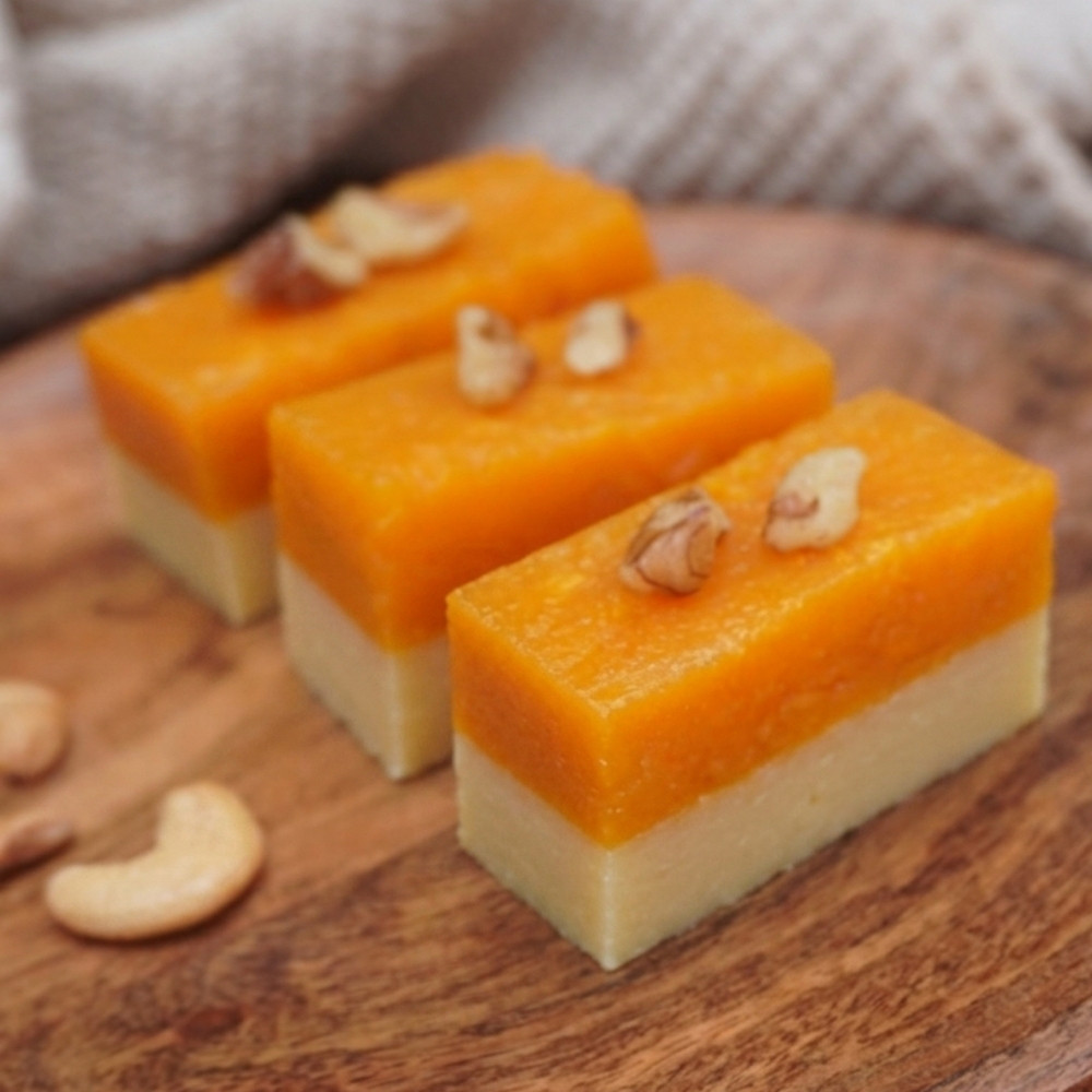 Postre vigilante